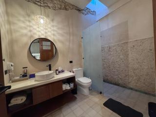Casa Tunkul - 6