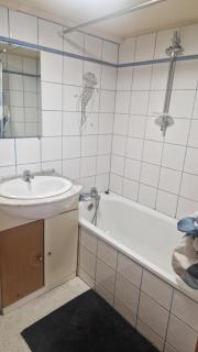 Chalet à la campagne 40m2 - 8