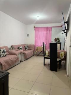 House 15 minutes from GDL Airport and VFG Arena - 1
