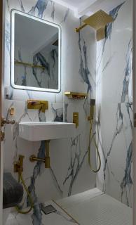 Mare Suites 3 - 6