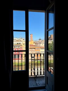 Rambla Riverview - 3