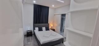 Sofia Luxury villa with 3 suite bedroom with 3 private bathroom - 1