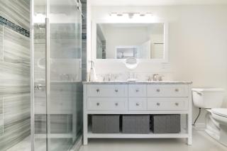 Luxury Totally Renovated Jupiter Villa 2/2 1900 ft from beach - 5