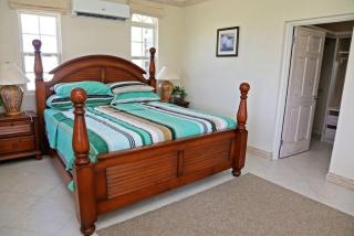 Pete's Villa Townhouse 74B - 2