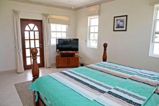 Pete's Villa Townhouse 74B - 1