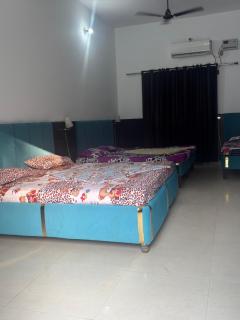 Paradise Inn homes - 1