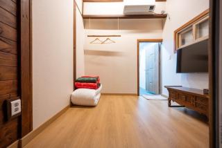 Hanok 1942 - 7