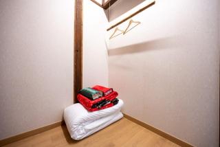 Hanok 1942 - 3