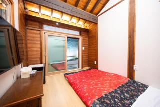 Hanok 1942 - 7