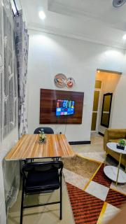 Merota Apartment - 2