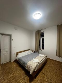 Guest house Lori - Pogradec - 3