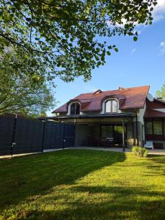 Villa ENT - 5