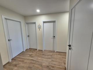 MV Apartament - 9