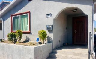 World Cup Fan Home near BMO & Sofi Stadium sleeps 8! - 7