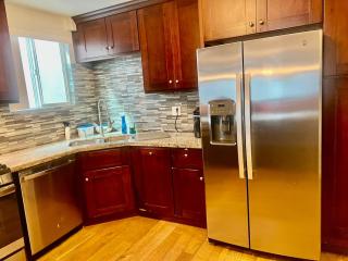 World Cup Fan Home near BMO & Sofi Stadium sleeps 8! - 2