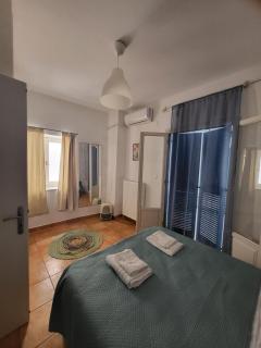 Manolia Home - 6