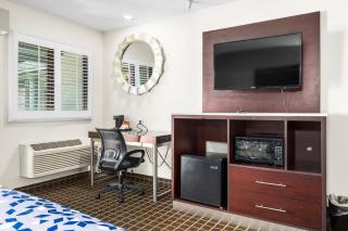 Hotel Solares - 9