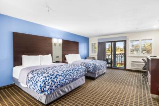 Hotel Solares - 5