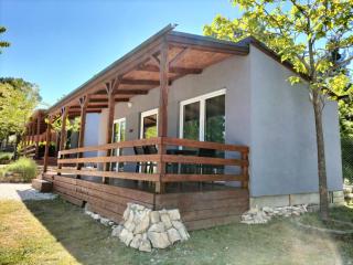 Sunny Home 18 - rodzinny domek w Dalmacji - 8