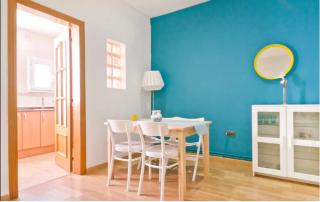 Sea Apartament - Sant Adrià de Besòs - 9