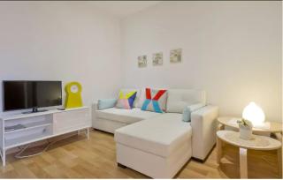 Sea Apartament - Sant Adrià de Besòs - 7