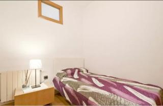 Sea Apartament - Sant Adrià de Besòs - 4