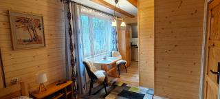 Apartamenty u drwala - Zakopane - 1