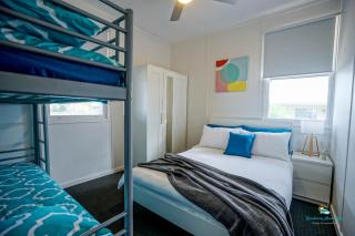 Breakaway Moonta Bay - Port Moonta - 3