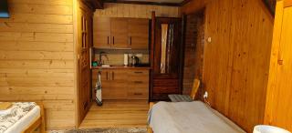 Apartamenty u drwala - Zakopane - 5