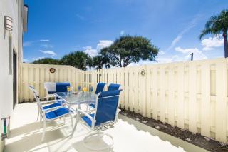 Luxury Totally Renovated Jupiter Villa 2/2 1900 ft from beach - 3