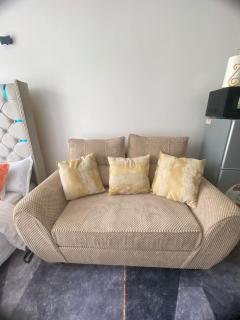 CozMila homes - 1