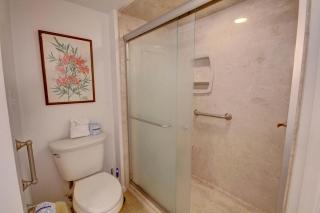 El Matador 314 - FREE TICKETS!! Your stay includes free tickets to many area attractions! - 8