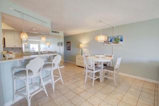 El Matador 314 - FREE TICKETS!! Your stay includes free tickets to many area attractions! - 1