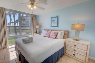 El Matador 314 - FREE TICKETS!! Your stay includes free tickets to many area attractions! - 4