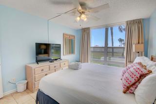 El Matador 314 - FREE TICKETS!! Your stay includes free tickets to many area attractions! - 3