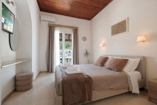 Katsaros Studios & Apartments - 3