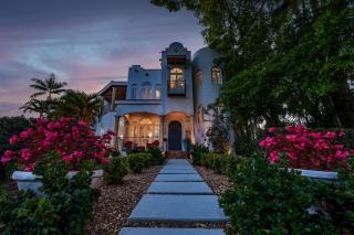 Sakoon Bayside Retreat With Pool & Paddleboards - 5