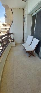 Palma Resort M164 - 6