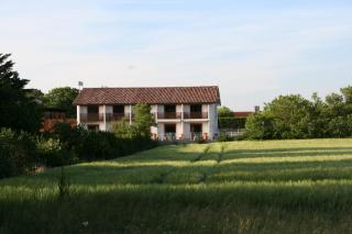 Hôtel Valery - 5