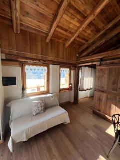 Casa Vacanze Ca Lou Meiou - 3