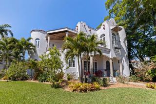 Sakoon Bayside Retreat With Pool & Paddleboards - 7