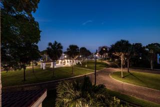 Sakoon Bayside Retreat With Pool & Paddleboards - 2