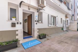 Le Camere Di Anna - Gallipoli - 6