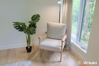 The Fima - Nature Retreat - Spa and Forest View - 2