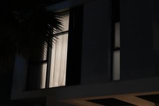 A98 Modern Brand New 3-Bedroom luxury Villa in Danah Bay - 6