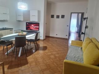 Anna's house - 5