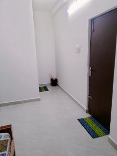 Sangeetha House - 7