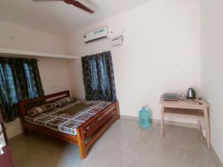 Sangeetha House - 5