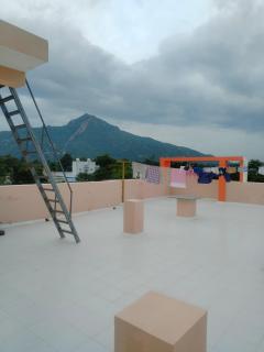 Sangeetha House - 3