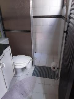 Casa Amarela - 1